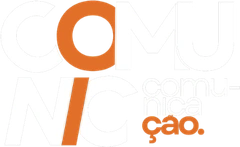 COMUNIC